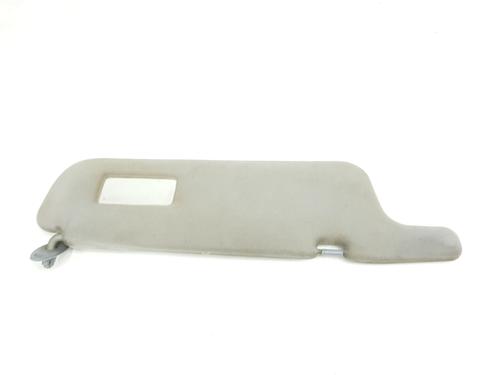 Parasol izquierda Parasol izquierda TOYOTA LAND CRUISER 90 (_J9_) 3.0 TD (KZJ90_, KZJ95_, KZJ90R, KZJ95R, KZJ90W, KZJ95W) (125 hp) 36864575 36864575