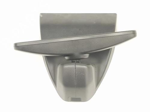 Rear mirror SEAT ARONA (KJ7, KJP) | BP31345983I6