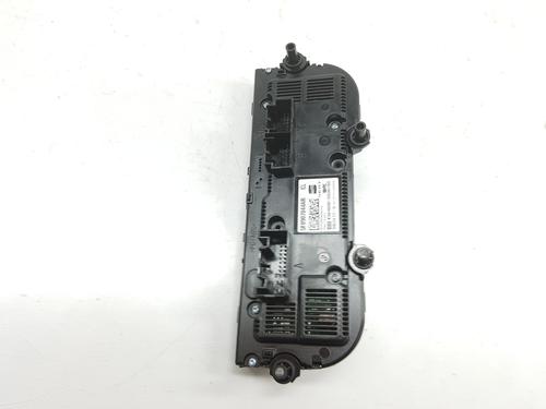 Climate control SEAT ATECA (KH7, KHP) 1.0 TSI | BP11865889I5 