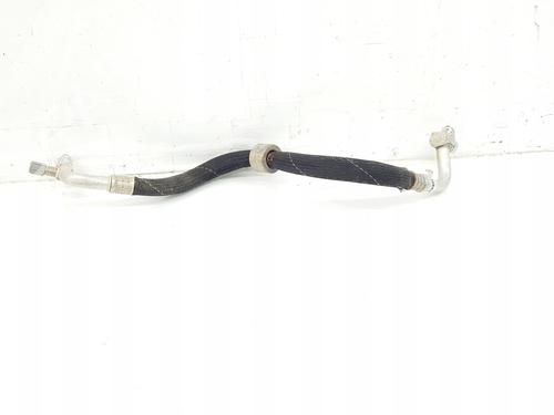 Used Other Other RENAULT RAFALE Coupe (DGM_) [2023-2026] 33932423 33932423