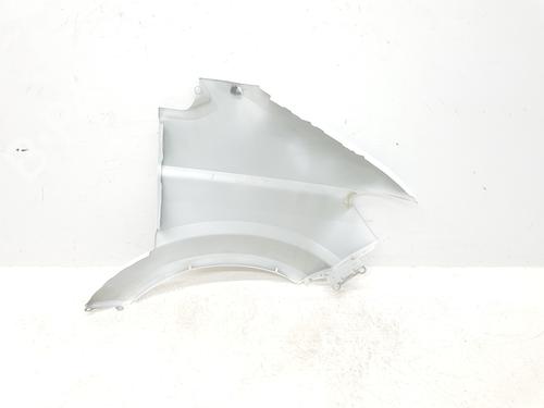 Left front fenders VW CRAFTER Van (SY_, SX_)  | BP29535351C41 