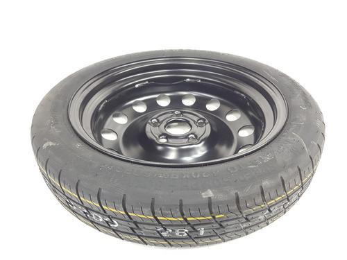 Jack Kit AUDI A3 Sportback (8PA)  | BP31589771C119 