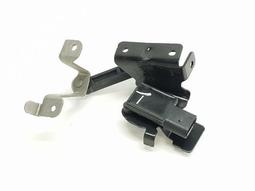 Electronic sensor AUDI A3 Sportback (8YA, 8YF) | BP37595305M84 - Image 2