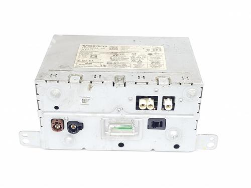 Bilradio VOLVO XC40 (536) [2017-2025]  28030663