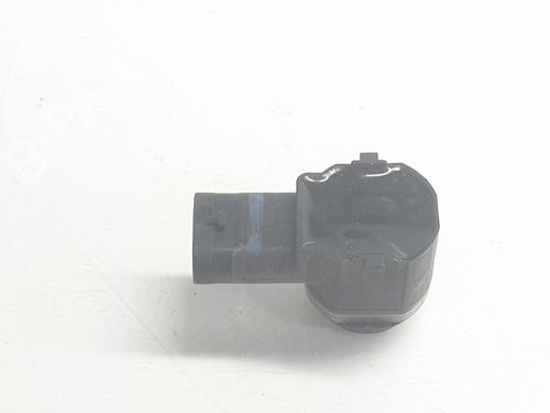 Other AUDI A6 C7 (4G2, 4GC) 2.0 TDI | BP31855853O1