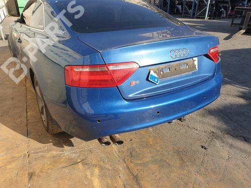 Climate control AUDI A5 (8T3) 1.8 TFSI | BP10543034I5  - Image 35