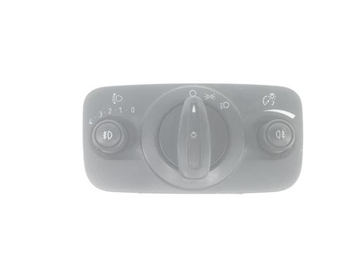 Headlight switch FORD FIESTA VI (CB1, CCN) | BP36772340I24 - Image 4