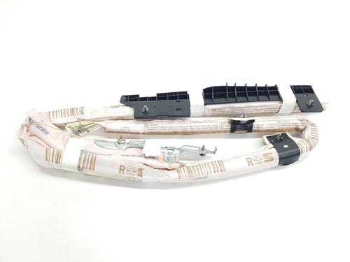 Used Right curtain airbag SEAT ARONA (KJ7, KJP) [2017-2025]  29029031