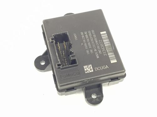 Electronic module VOLVO V40 Hatchback (525) | BP38068646M83 - Image 2