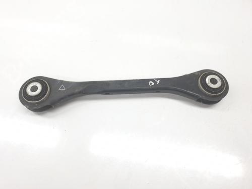 Used Right rear suspension arm AUDI A6 C7 (4G2, 4GC) 2.0 TDI (190 hp) 29456568