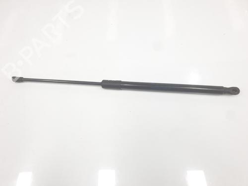 Used Tailgate lift support Tailgate lift support RENAULT CLIO V (B7_) [2019-2026] 33793849 33793849