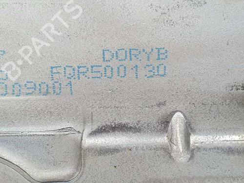 Tailgate lock LAND ROVER RANGE ROVER SPORT I (L320) 3.6 D 4x4 | BP7464312C101 