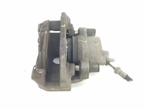 Right front brake caliper FORD ECOSPORT 1.5 Ti | BP11598019M104 