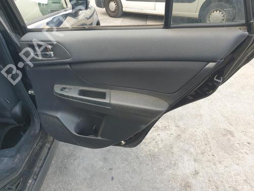 Elektronisk modul SUBARU XV (_GP_) 1.6 i AWD (GP3, G33GP) | BP13907386M83 