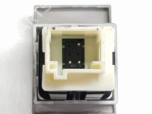 Warning switch OPEL ASTRA L Sports Tourer (OV5) 1.2 (FRHNSL, FRHNSR) | BP29433861I22 