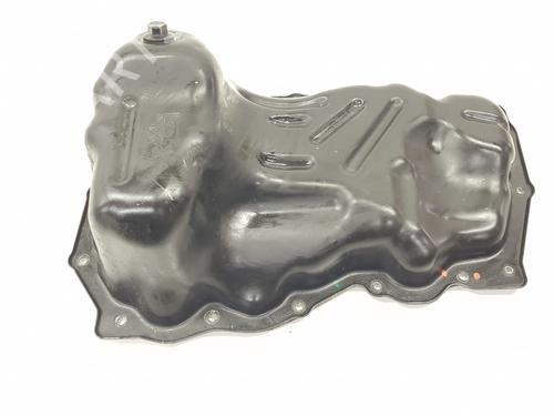 Oil sump FORD RANGER IV 2.0 EcoBlue 4x4 (P703) | BP35787211M115 - Image 3