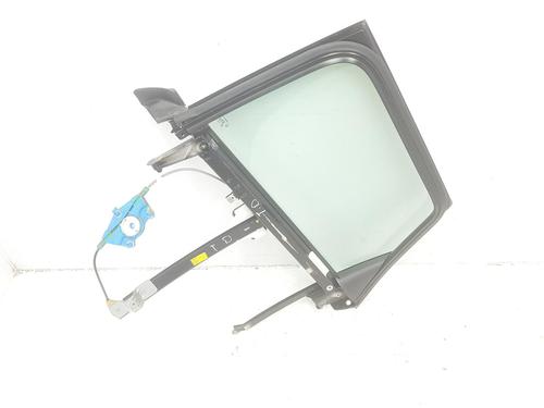 Rear right window mechanism SEAT EXEO ST (3R5) 2.0 TDI | BP7103360C25 