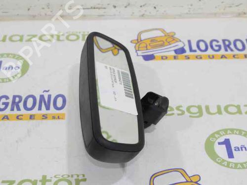 Rear mirror BMW X6 (E71, E72) xDrive 35 i | BP1365849I6 