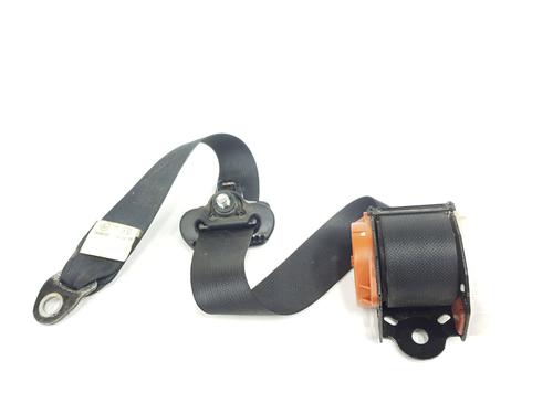 Used Rear left seatbelt SUZUKI GRAND VITARA II (JT, TE, TD) [2005-2025]  26140906