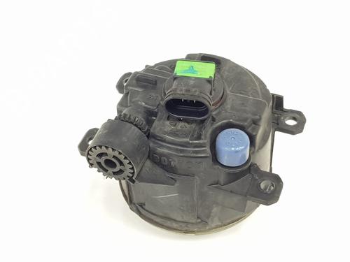 Left front fog light FIAT 500L (351_, 352_) 1.6 D Multijet (199LYD1B) | BP29194246C30 