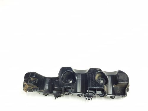Other DACIA DUSTER (PYM_, PYN_) 1.2 TCe 130 | BP35737271O1  - Image 5