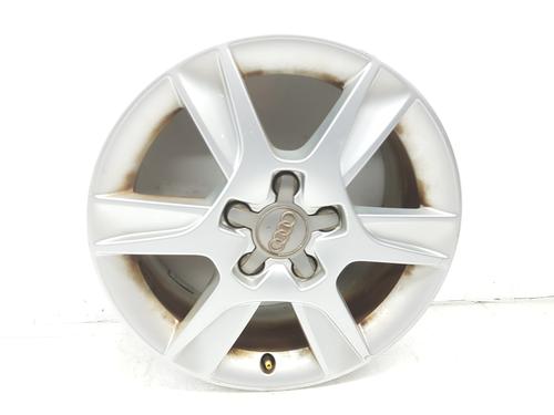 Rim AUDI A3 Sportback (8PA) 2.0 TDI 16V | BP12145430C45 