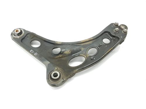 Used Right front suspension arm RENAULT TRAFIC III Bus (JG_) [2014-2025]  25823820