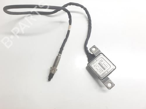 Electronic sensor AUDI A6 C7 (4G2, 4GC) 2.0 TDI | BP30512671M84