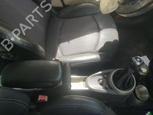 Right front driveshaft MINI MINI COUNTRYMAN (R60) | BP36649789M39 - Image 16