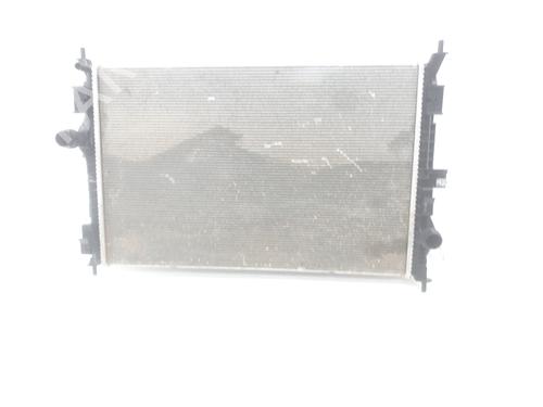 Water radiator OPEL COMBO E Tour / Life (K9) | BP36772259M31 - Image 3