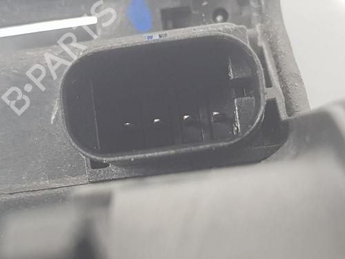 Rear right lock BMW X1 (F48) sDrive 18 d | BP9704087C99 