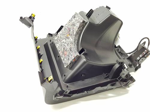 Glove box PEUGEOT RIFTER e-Rifter | BP40155998C95 - Image 6