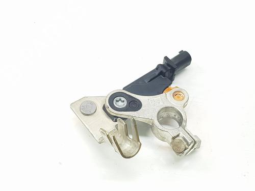 Elektronisk sensor Elektronisk sensor FORD TRANSIT CUSTOM V362 Van (FY, FZ) [2012-2026] 36206722 36206722