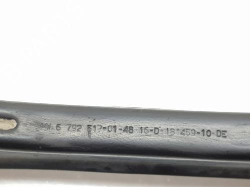 Left rear suspension arm BMW 4 Convertible (F33, F83) 430 d | BP29505197M14 