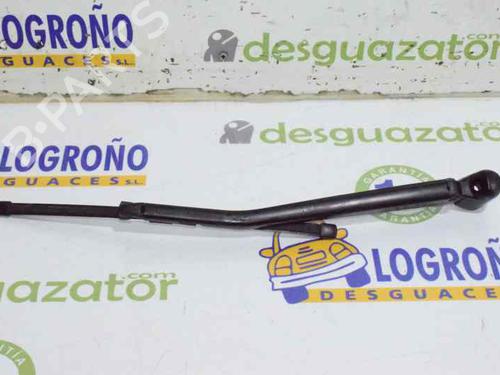 Rear windshield wiper arm BMW 1 (E87) 118 d | BP7894938C144 