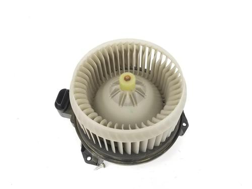 Used Heater blower motor TOYOTA RAV 4 III (_A3_) 2.2 D 4WD (ALA30_, ALA30R) (136 hp) 14107781