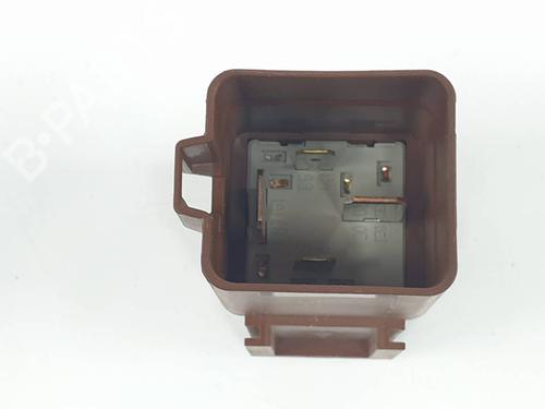 Electronic module CITROËN BERLINGO (ER_, EC_) 1.5 BlueHDi 130 (ECYHZJ, ECYHZR) | BP38525179M83 - Image 4