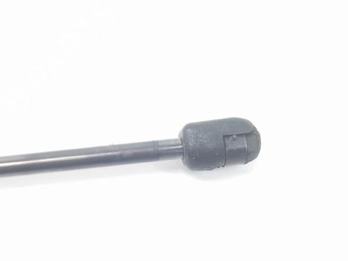 Tailgate lift support AUDI A3 Sportback (8PA) 1.8 TFSI | BP15349834C138 