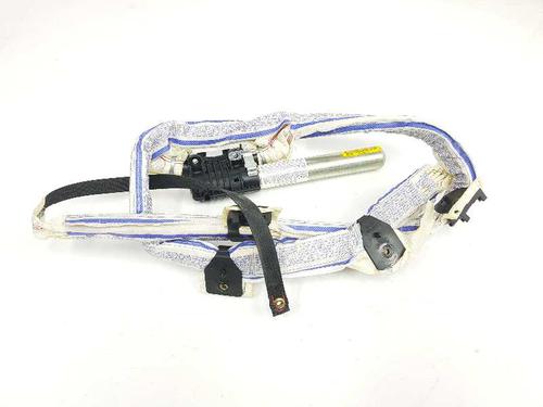 Right curtain airbag OPEL CORSA D (S07) 1.3 CDTI (L08, L68) | BP3660189C12 