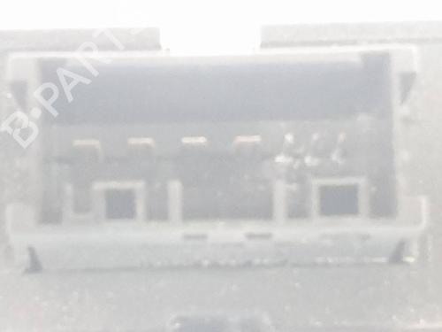Electronic module BMW 1 (E87) 120 d | BP39192382M83 - Image 4