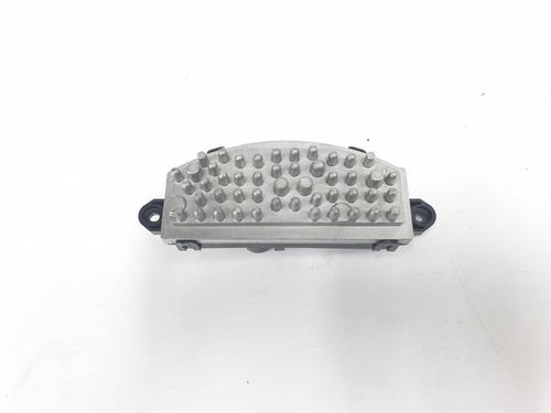 Heater resistor AUDI A1 Sportback (GBA) 30 TFSI | BP40262122M108 - Image 4