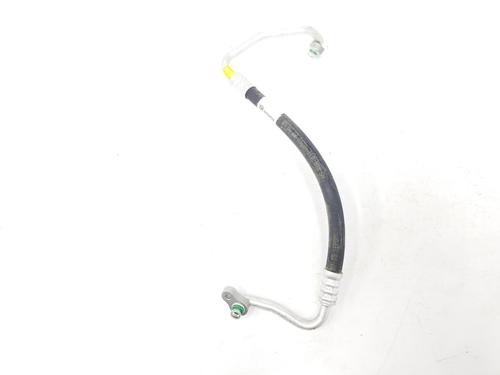 AC pipe HYUNDAI TUCSON (TL, TLE) 1.6 GDi | BP14090547M126 