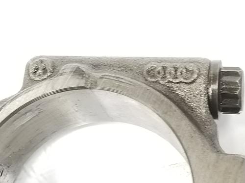 Other VW CADDY III Box Body/MPV (2KA, 2KH, 2CA, 2CH) 1.6 TDI | BP14091968O1