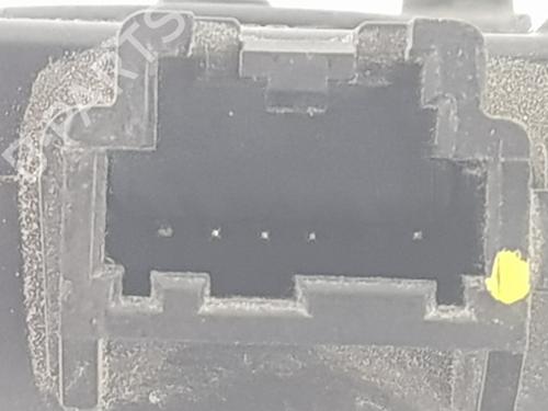 Elektronisk modul FORD TRANSIT COURIER B460 MPV 1.5 TDCi | BP16680970M83 