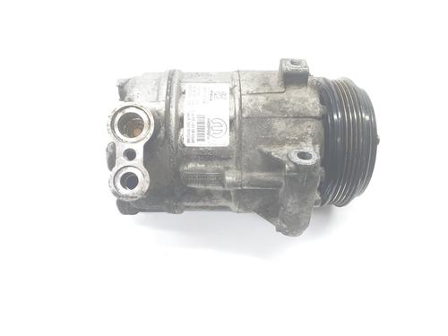 AC-Kompressor FIAT DUCATO Van (250_) [2006-2025]  31051445