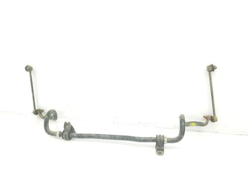 Anti roll bar NISSAN NV200 / EVALIA Bus e-NV (ME0M) | BP11352927M96 