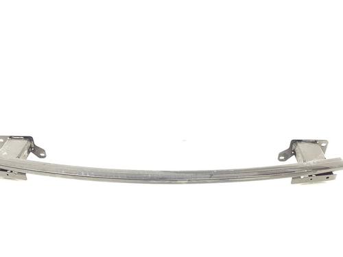 Used Front bumper reinforcement Front bumper reinforcement PEUGEOT 308 III (FB_, FH_, FP_, F3_, FM_) [2021-2026] 40515003 40515003
