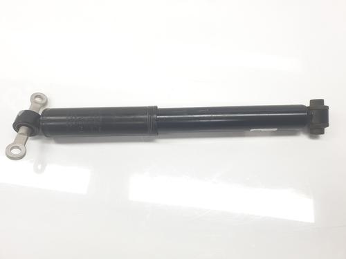 Left rear shock absorber OPEL ASTRA L Sports Tourer (OV5) 1.2 (FRHNPJ) | BP24638183M18 