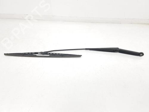 Front windshield wiper arm BMW X3 (E83) 2.0 d | BP15412677C143 