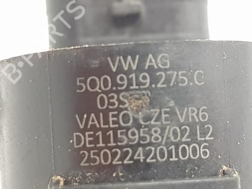 Other SKODA KAROQ (NU7, ND7) | BP38936097O1 - Image 5